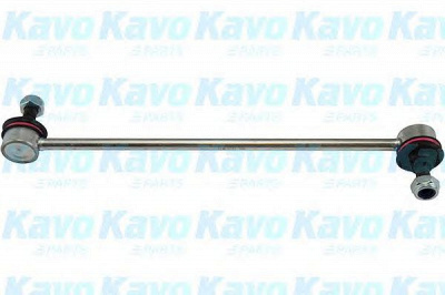 KAVO PARTS sls4502 -  Тяга / стойка, стабилизатор